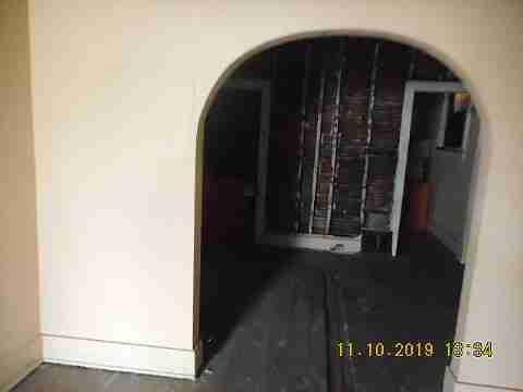 8523 Colfax (23)_m.jpg